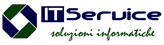 IT Service